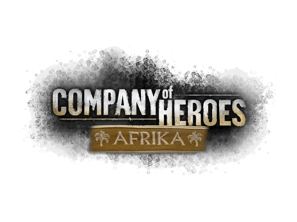 company of heroes 2 afrika korps mod 1.4