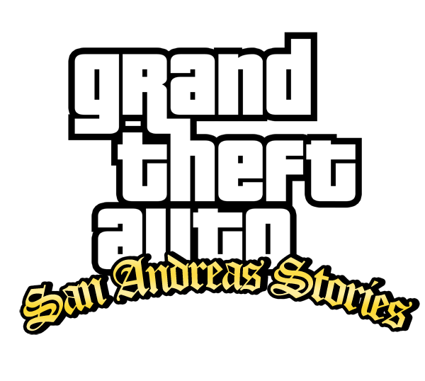 Rádios :: Tudo sobre GTA San Andreas