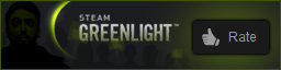 greenlight_rate