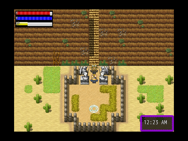 rpg maker xv ace tilesets free for commercial castle