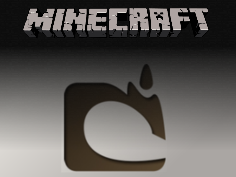 mojang minecraft download unblocked