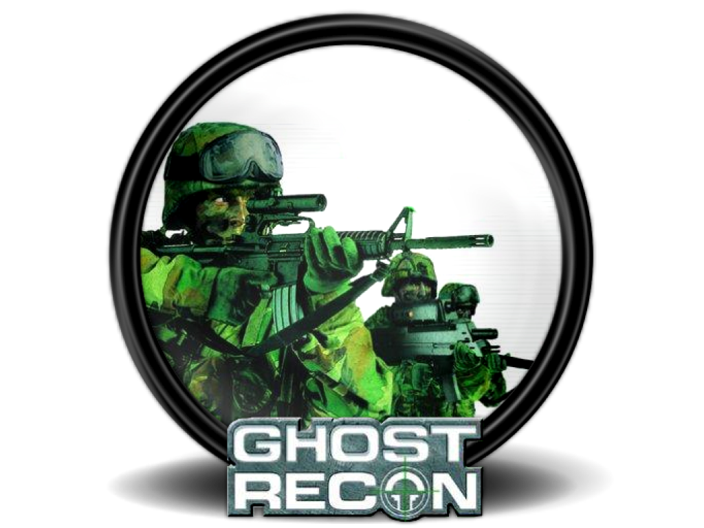 Dinkarville samle Ged Dedicated Tom Clancy's Ghost Recon Game Server news - Mod DB