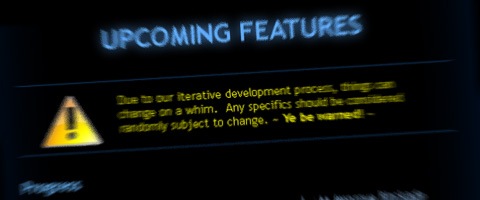 upcoming-features