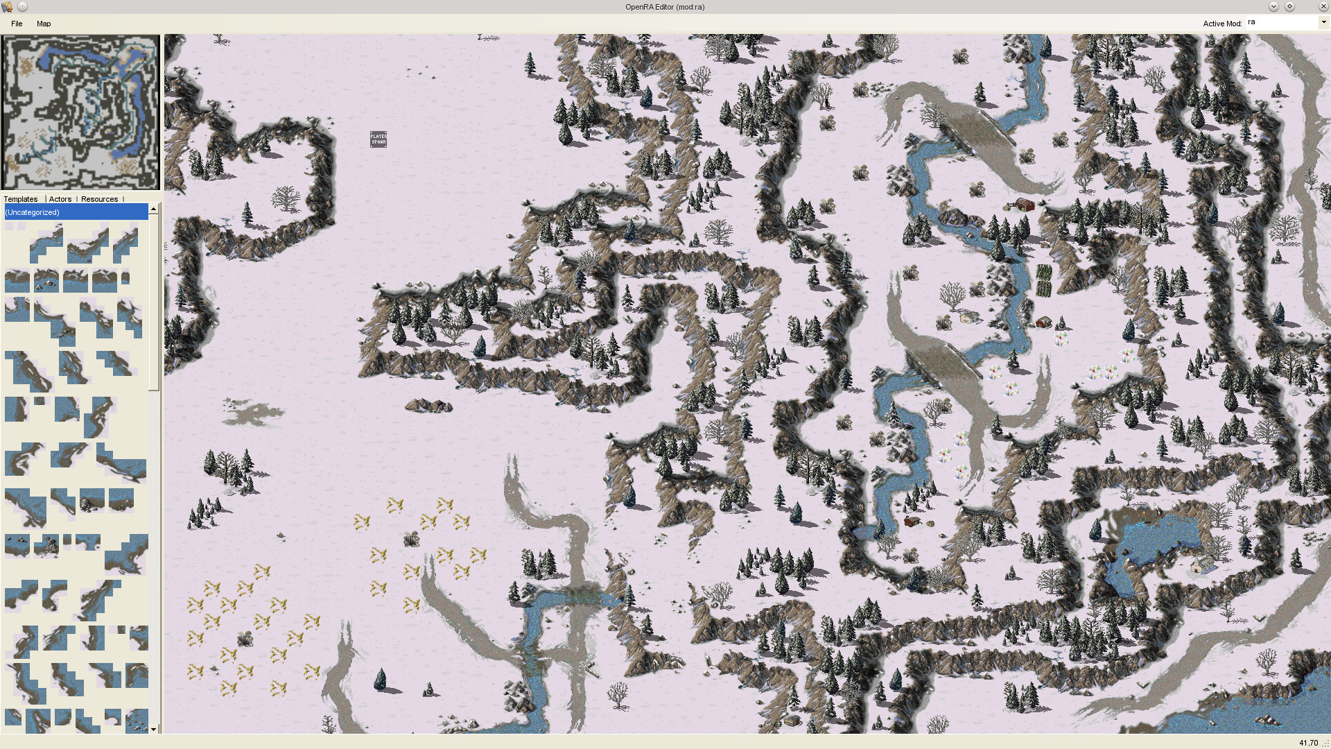 Map tutorial. Карта Legacy piece. Map creator. Neverwinter Map. Foresight Map.