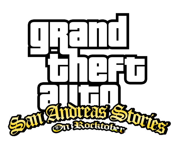Download Gta San Andreas Stories Psp Iso - Colaboratory