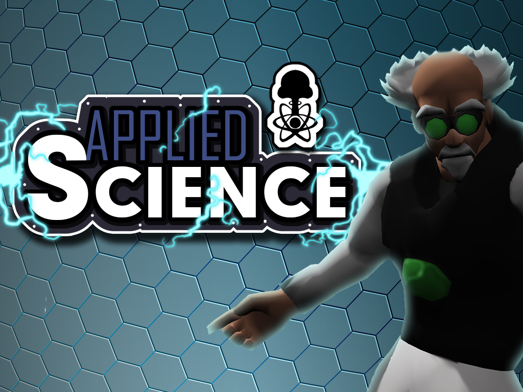 Игры наука. Applied Science. Science games. Natural Science social Science applied Science. Игра Scientist пер.