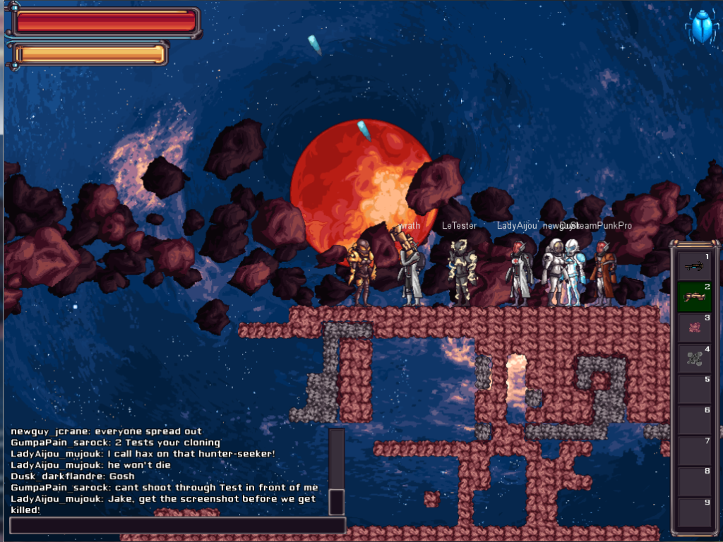 edge-of-space-released-on-desura-news-mod-db