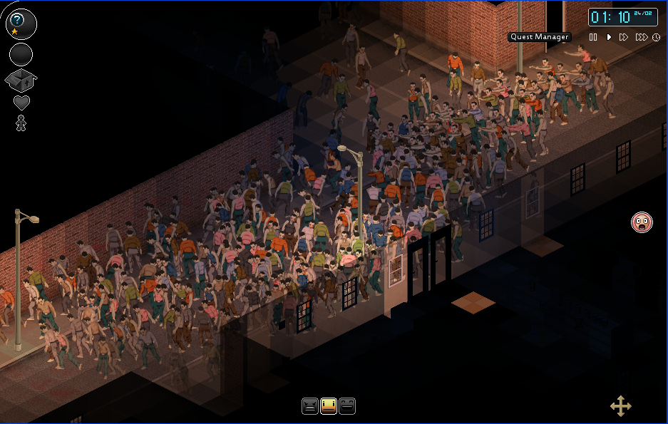project zomboid mods download        <h3 class=