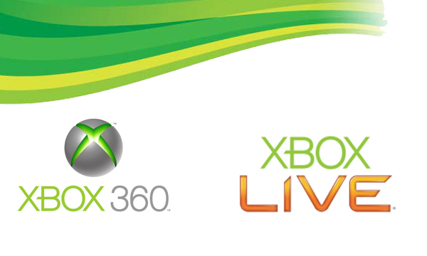 Www xbox online 360 live