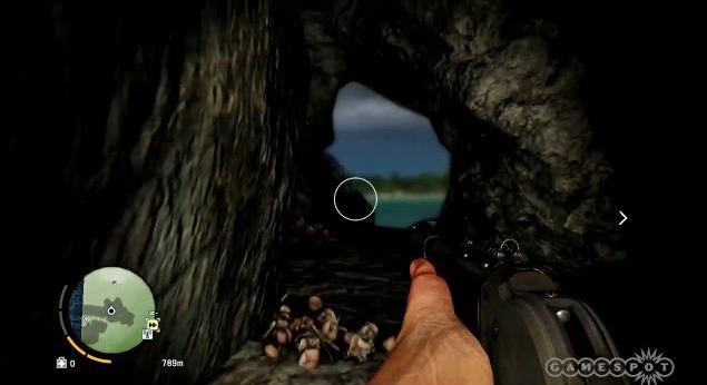 Why Far Cry 3 Has Received a Re-Release, But Not FC1 and FC2