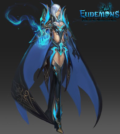 Necromancer Class + Cosmetics images pulled from SteamDB : r