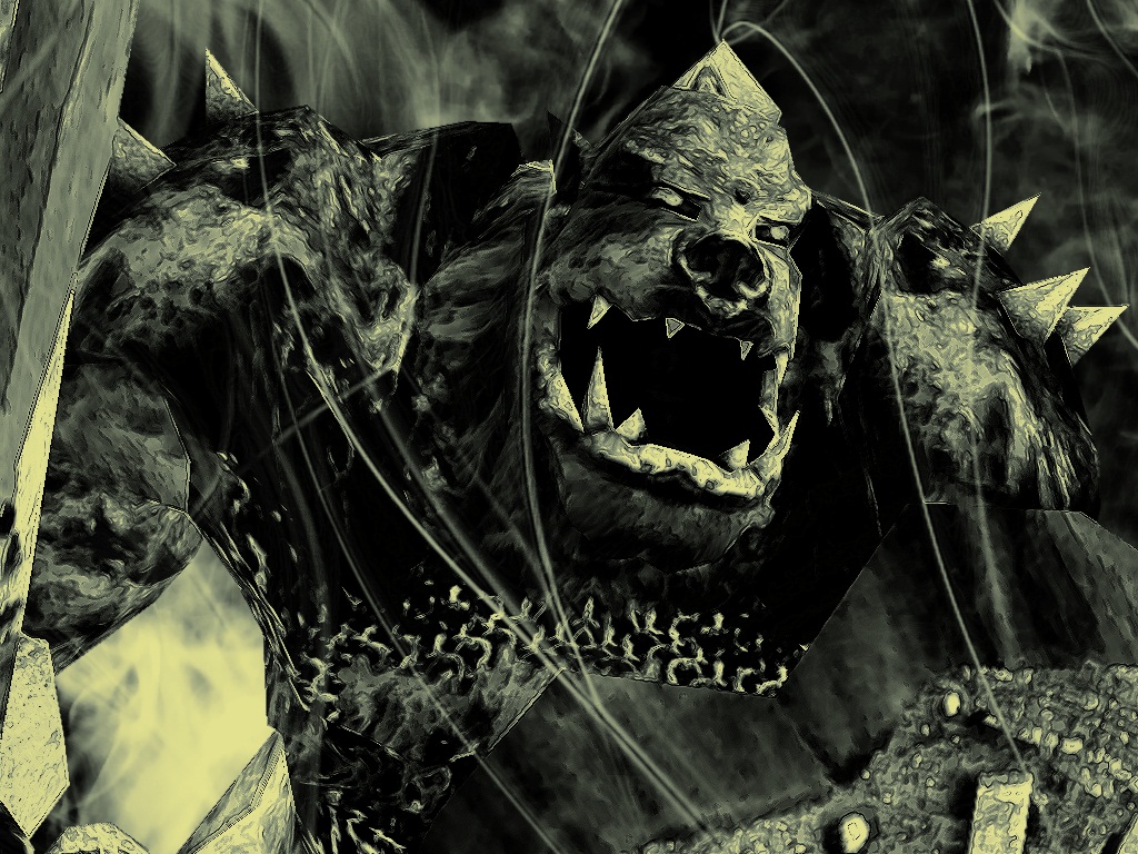 Five new walkthrough videos news - Dark Shadows - Army of Evil.