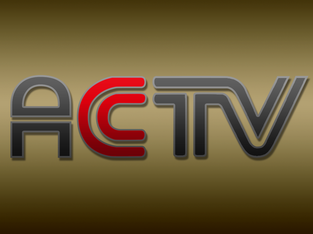 ACTV  India Country Profile feature  AGSA mod for C&C Yuri's Revenge