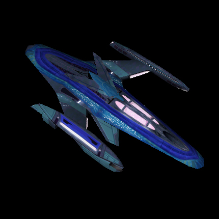 star trek armada 2 download pirit bay