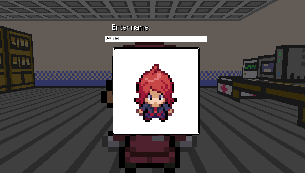 pokemmo mods graphics
