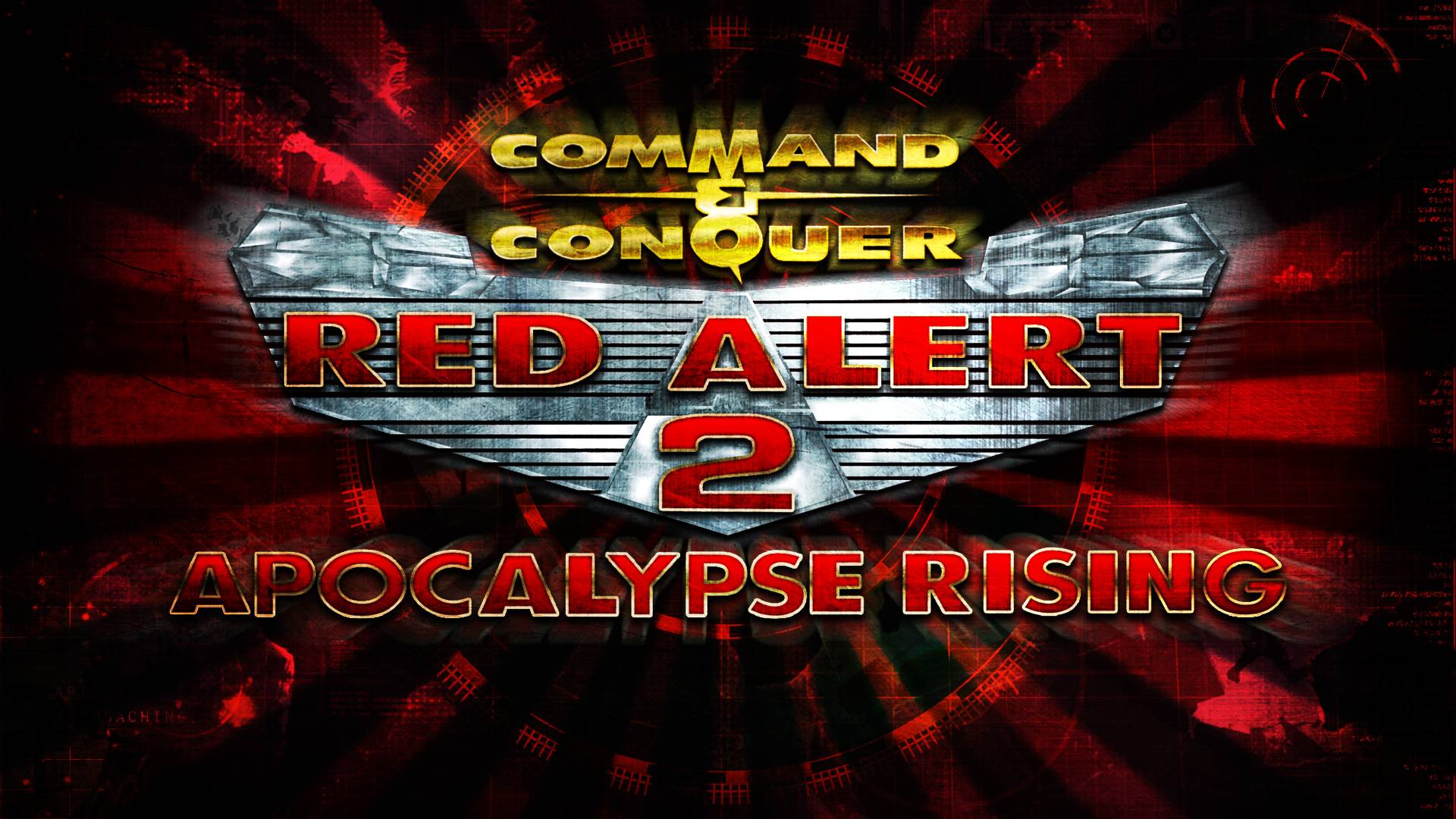 Apocalypse Rising December Update 2012 News - ModDB