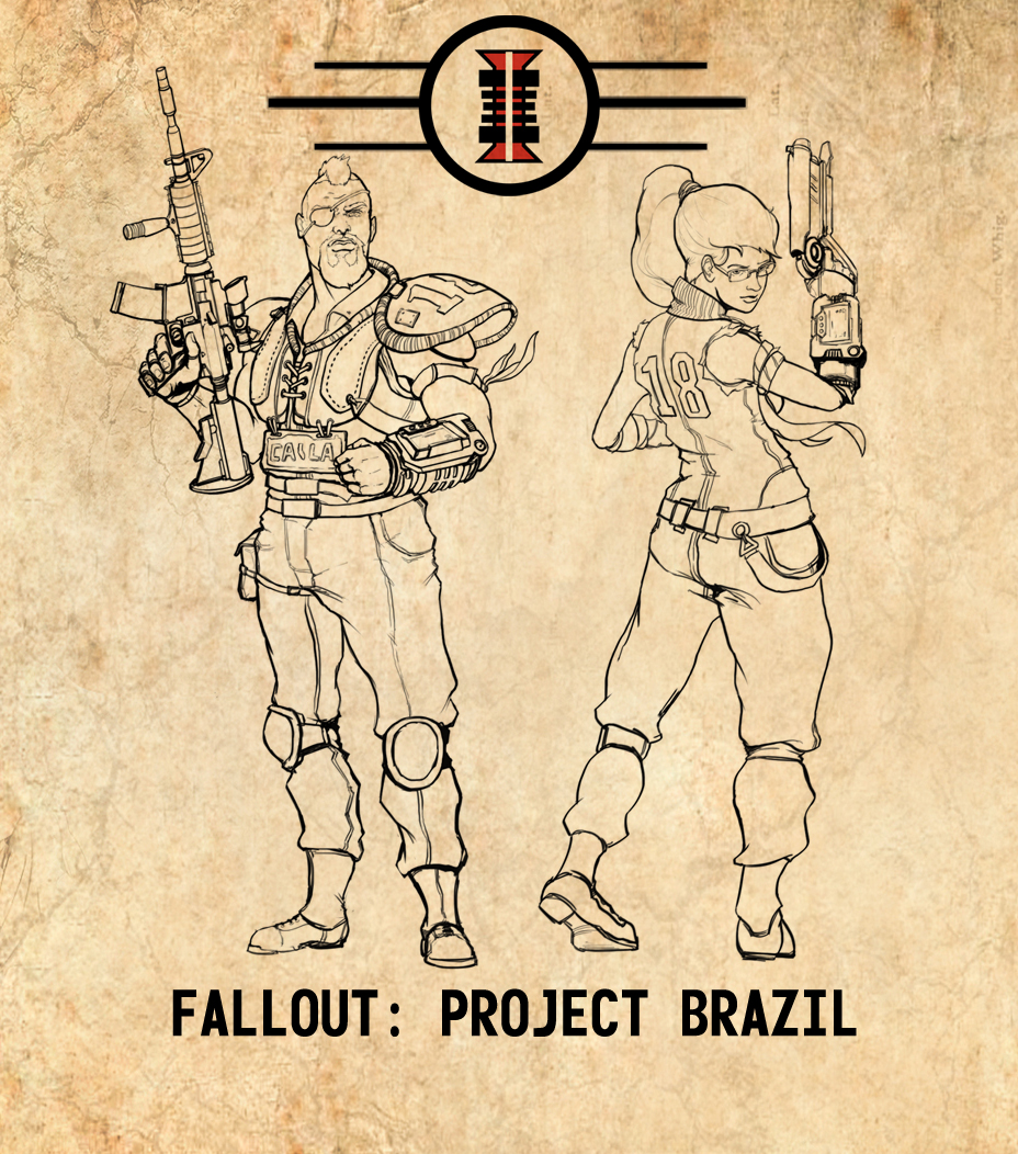 Fallout project. Диск с игрой фоллаут Нью Вегас Проджект Бразил. Броня из New California Fallout. Fallout Phone Wallpaper.