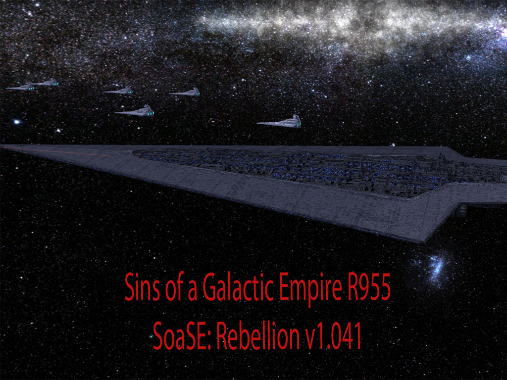 sins of a solar empire galaxy forge maps
