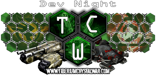 Banner_Small_TCW_Dev_Night.png
