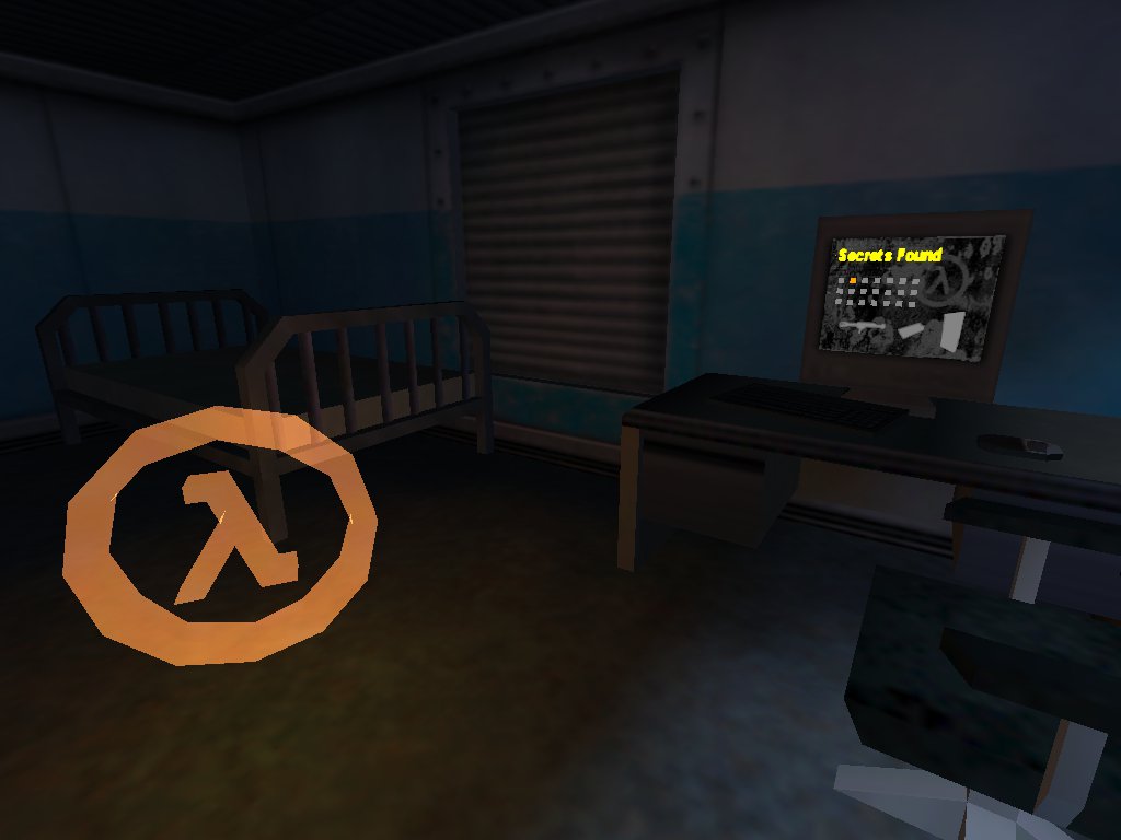 Half life hazardous course 2 прохождение