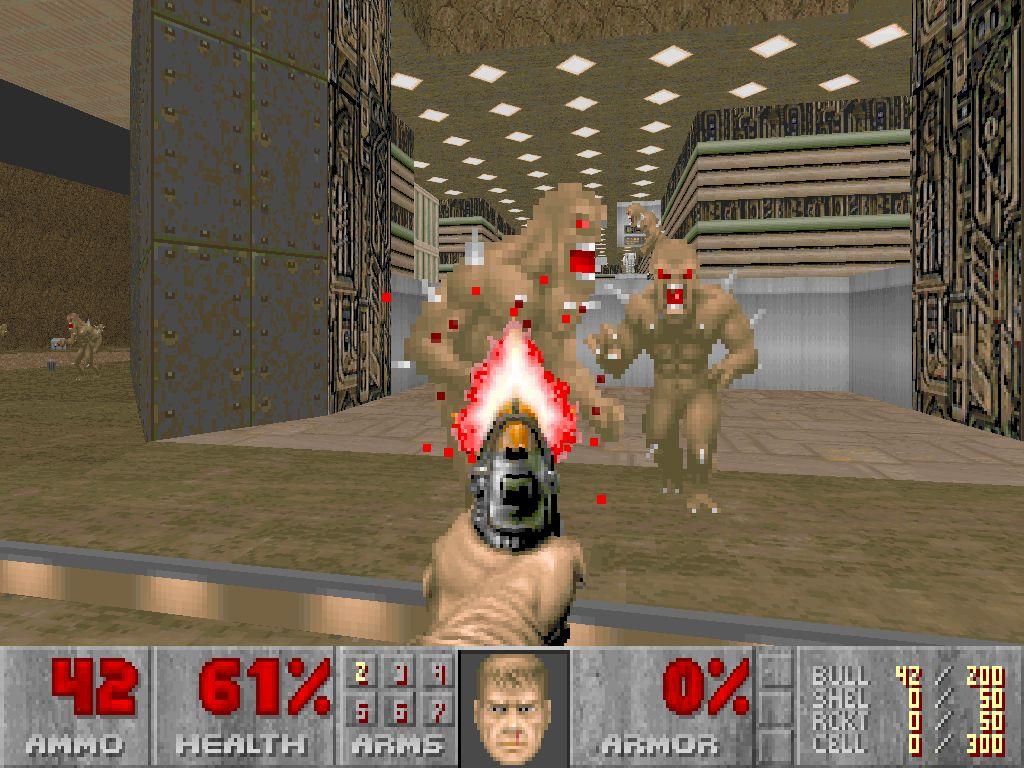 http://media.moddb.com/images/articles/1/122/121099/auto/1390860851doom11.jpg