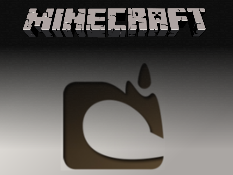 Minecraft Papercraft Studio, An iOS App For Printing Papercraft 'Minecraft'  Characters and Creatures