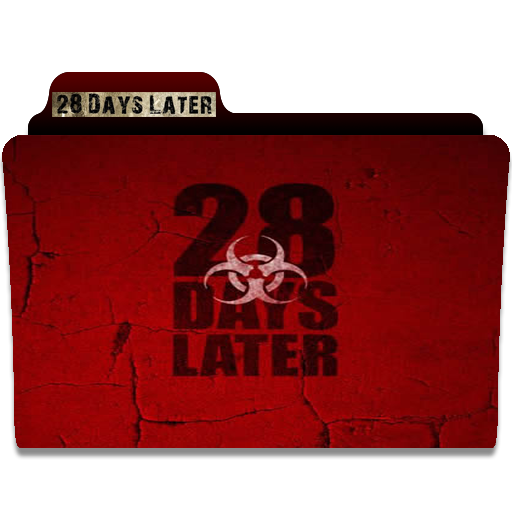 Шрифт 28 days later. 28 Days later logo. 28 Days Band. Three Days later. Неделю спустя PNG.