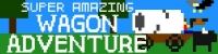 Buy Super Amazing Wagon Adventureon GamersGate