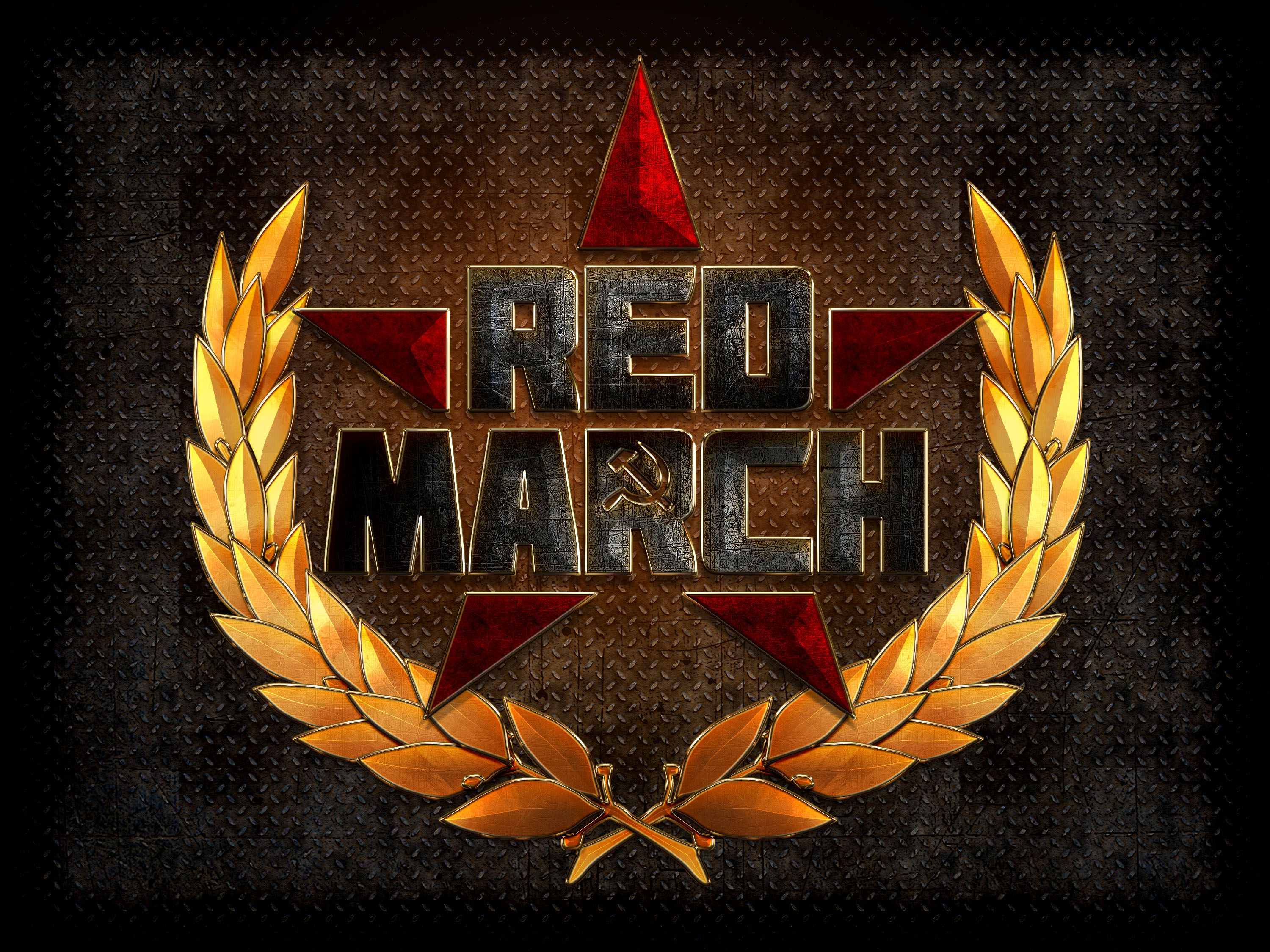 Ред март. Red March игра. Red Alert 2 значок. Значок Red Alert 3. Ред Алерт СССР.