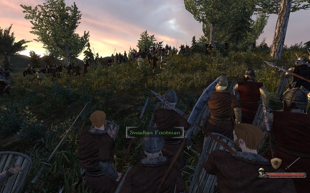 mount and blade warband 1.153 wse