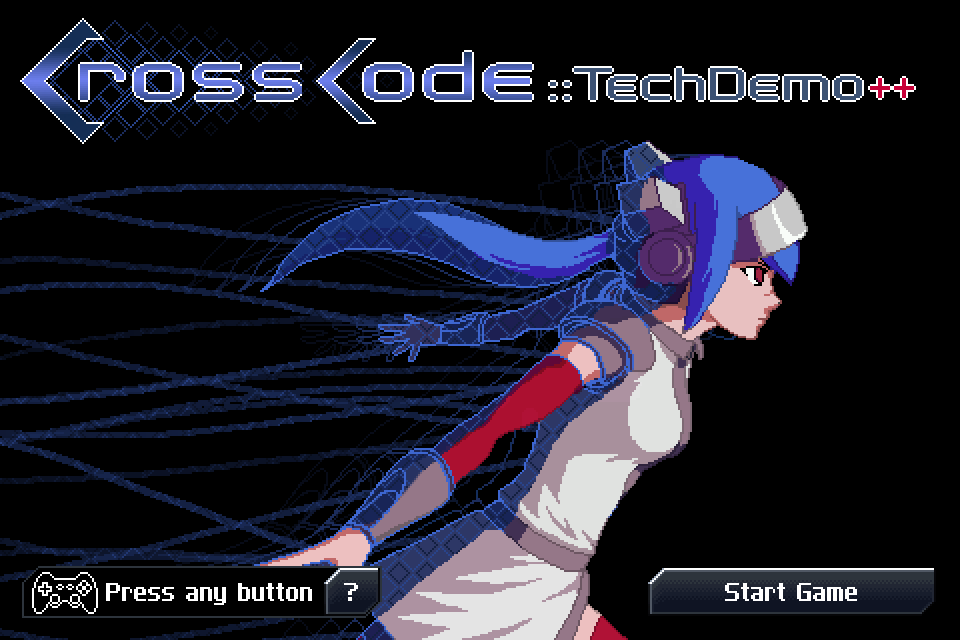 Крос код. CROSSCODE. CROSSCODE русификатор. CROSSCODE Скриншоты.