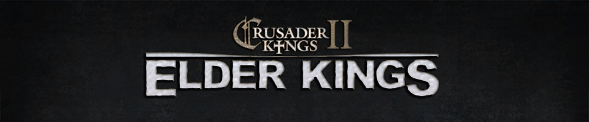 Олд кинг. Elder Kings. Элдер ринг шрифт. Картинки с надписью Олд Кинг. Elder Kings 2 logo PNG.