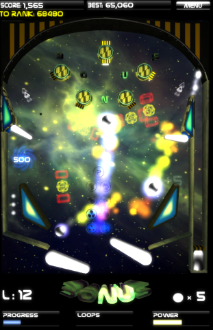 instal the new version for apple Pinball Star