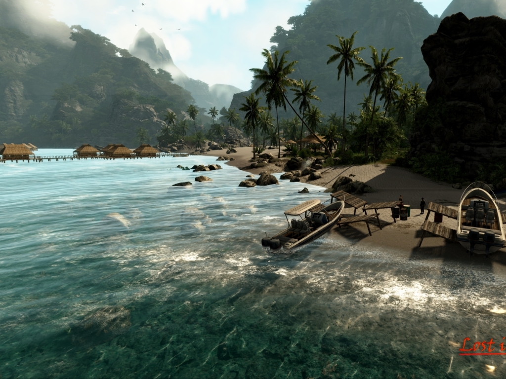 new-pictures-news-lost-in-paradise-mod-for-crysis-moddb