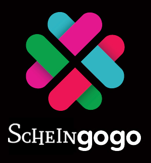 Schein on Indiegogo