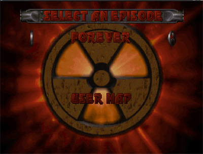 duke nukem 3d grp file download