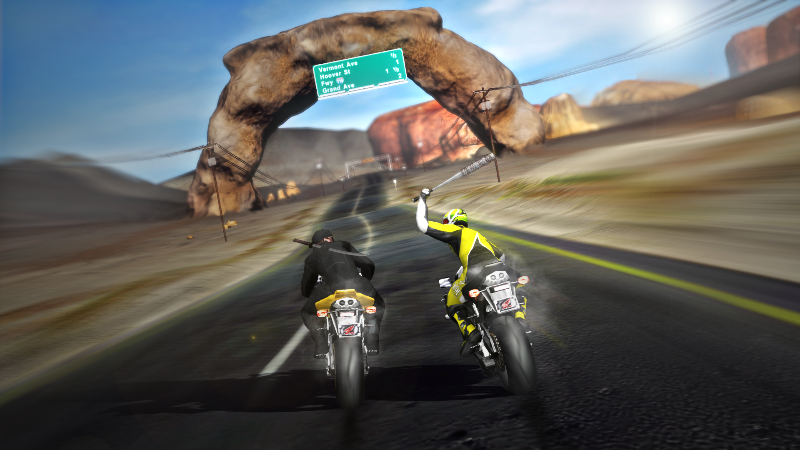 road rash pc download windows 7