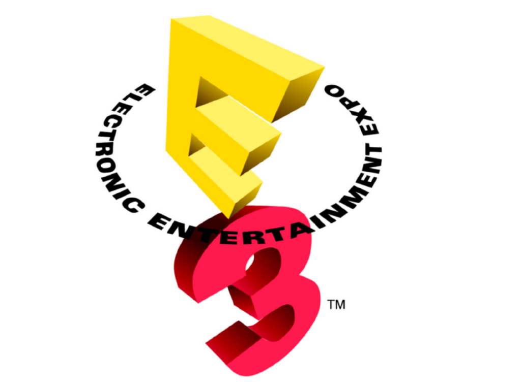 E 3 articles. E3 логотип. Е3. Лого 3 е. Презентация е3.