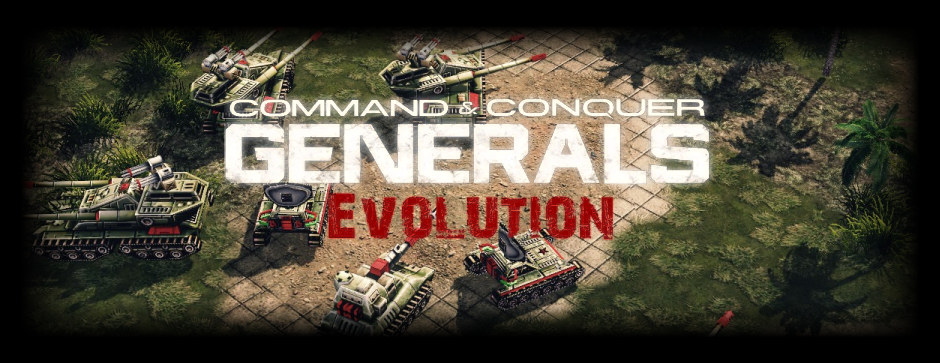 Command and conquer generals no-cd patch download torrent