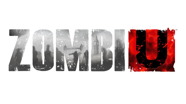 ZombiU WiiU game - ModDB