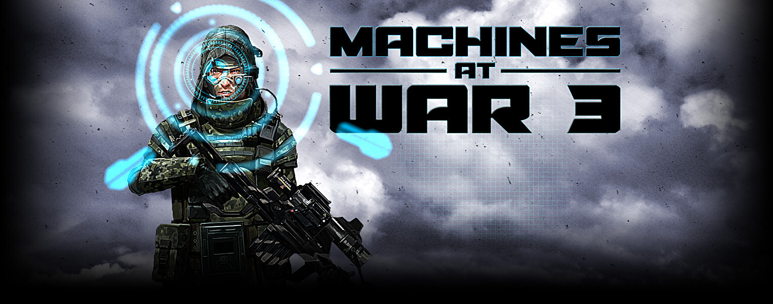machines at war 3 xephal