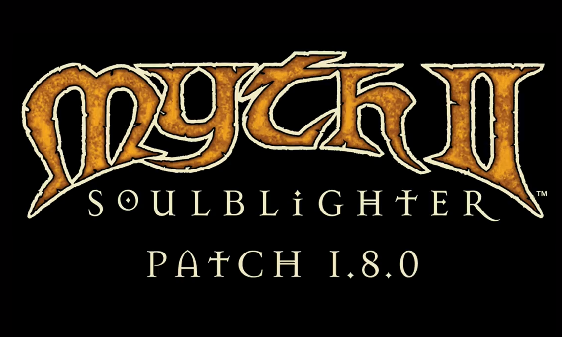 Myth перевод. Myth 2. Myth II: Soulblighter. Myth 2 - Soulblighter (Фаргус). Myth II 1.8.