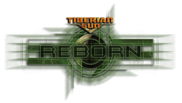 TSReborn_Logo2.png