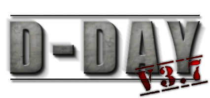 Download D-day v3.7