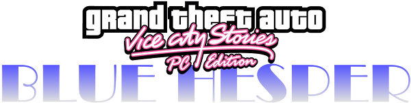 ModDB on X: Download the v4.0 beta for the GTA: Vice City total conversion  mod which brings GTA III into the Vice City engine    / X