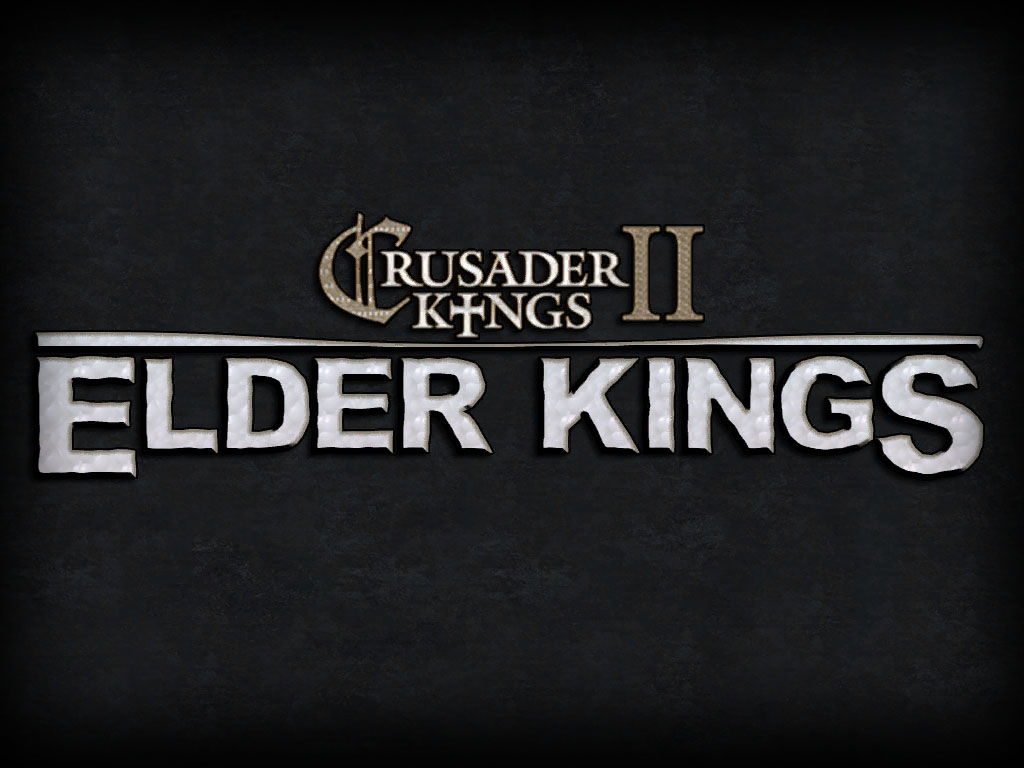 Олд кинг. Elder Kings. Elder Kings 2. Elder Kings юниты. Картинки логотипов Elder Rings.