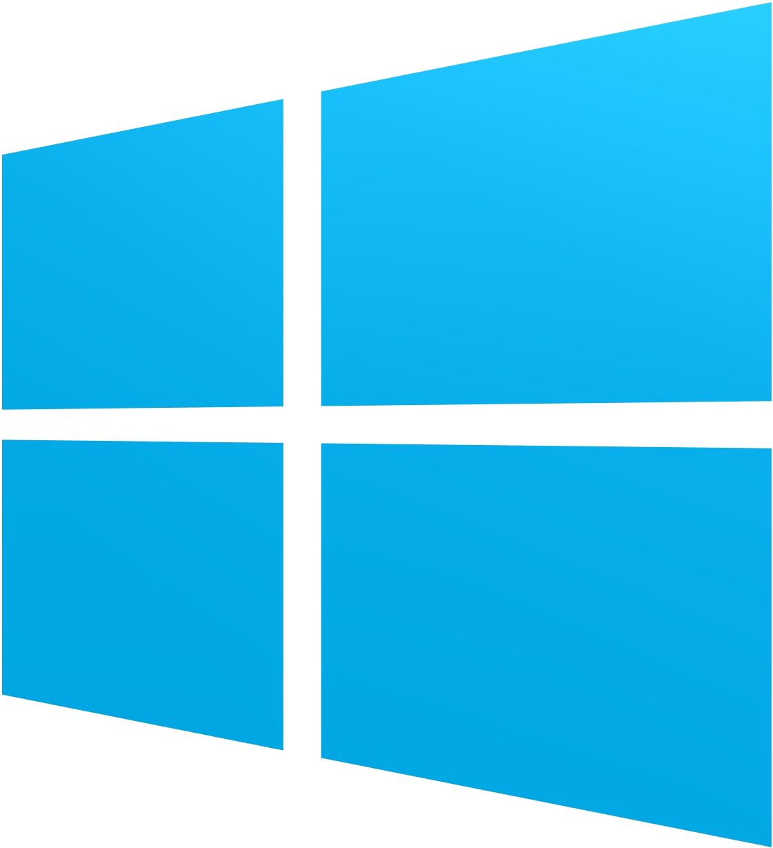 Windows Logo