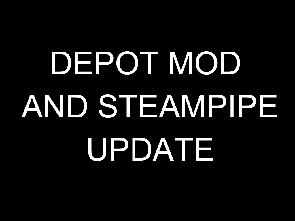 why-mod-doesn-t-run-after-update-tutorial-depot-mod-for-half-life-2