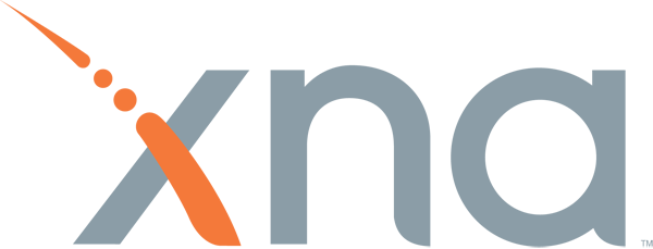 Microsoft XNA