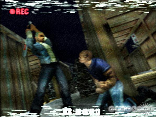 manhunt 2 download pc